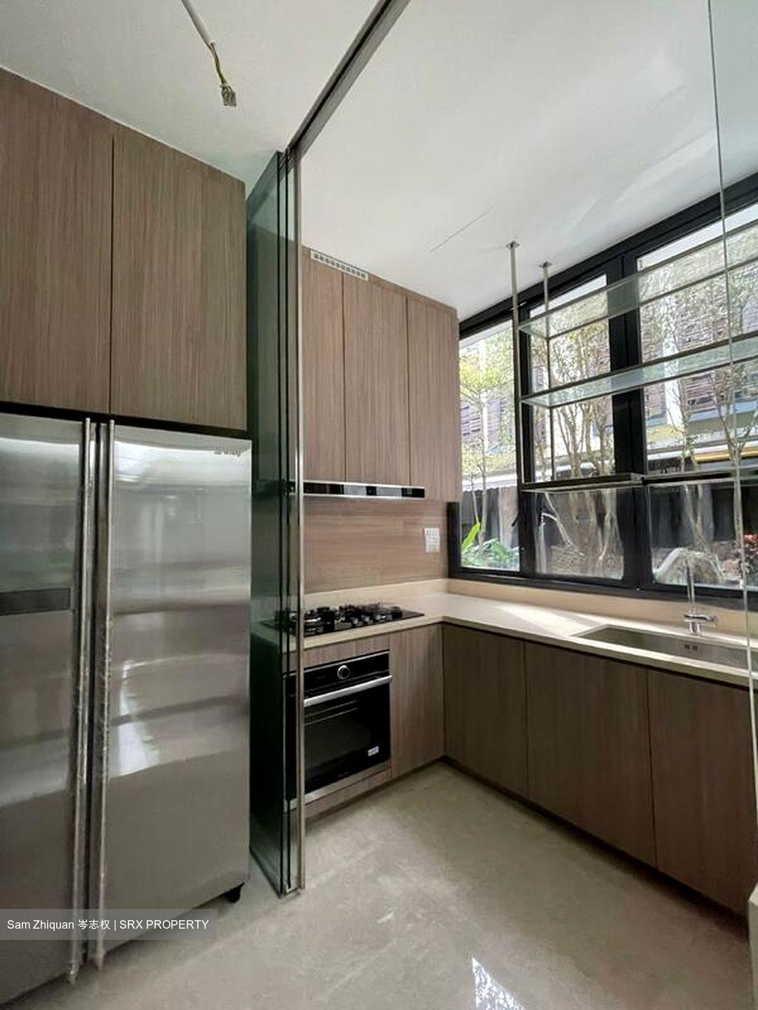 Sunrise Terrace (D28), Terrace #496601151